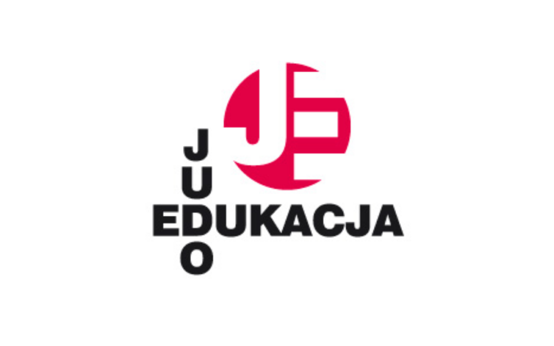Zajęcia rekreacyjne judo dla dzieci w szkołach podstawowych