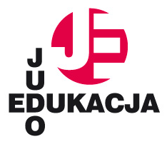 Judo Edukacja